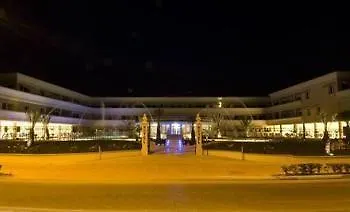Relais Du Lac Desenzano del Garda Itália